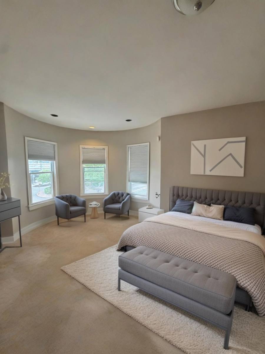 Apartment for rent at 18 Hyde Park #2, Jamaica Plain, MA 02130