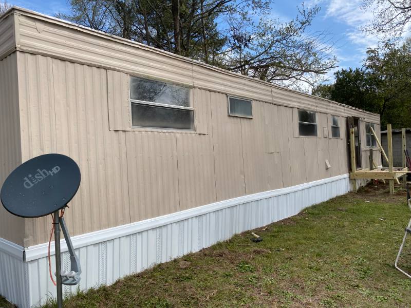 House for rent at 105 4th Ave, Grovetown, GA 30813