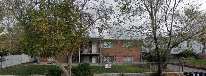 Apartment for rent at 171 S Coleman #B, Tooele, UT 84074