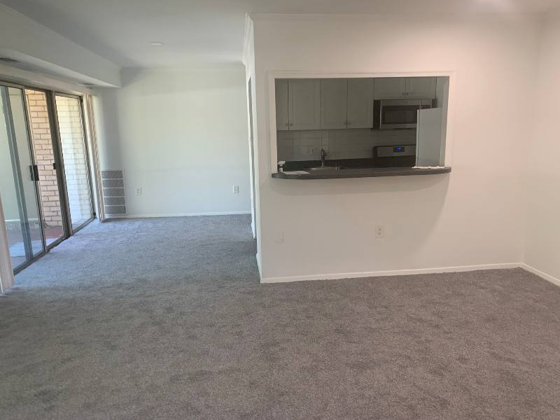 House for rent at 12211 Braxfield Court, Rockville, MD 20852