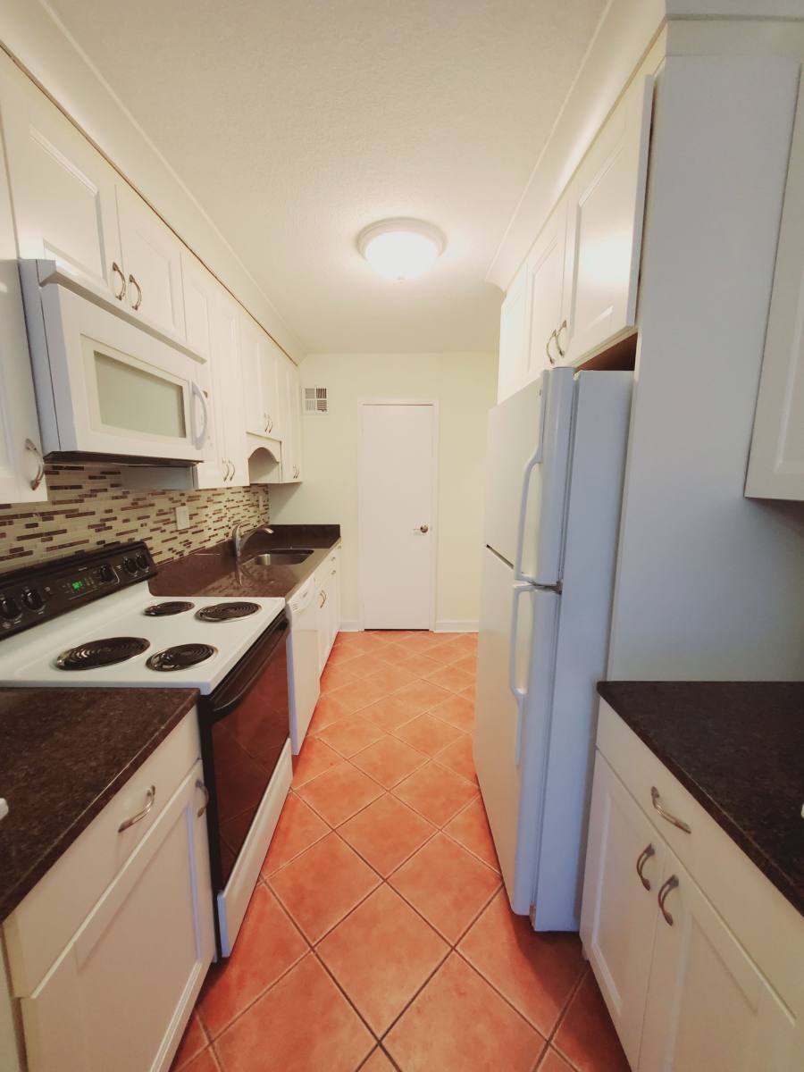Condo for rent at 44 Strawberry Hill Ave #5, Stamford, CT 06902