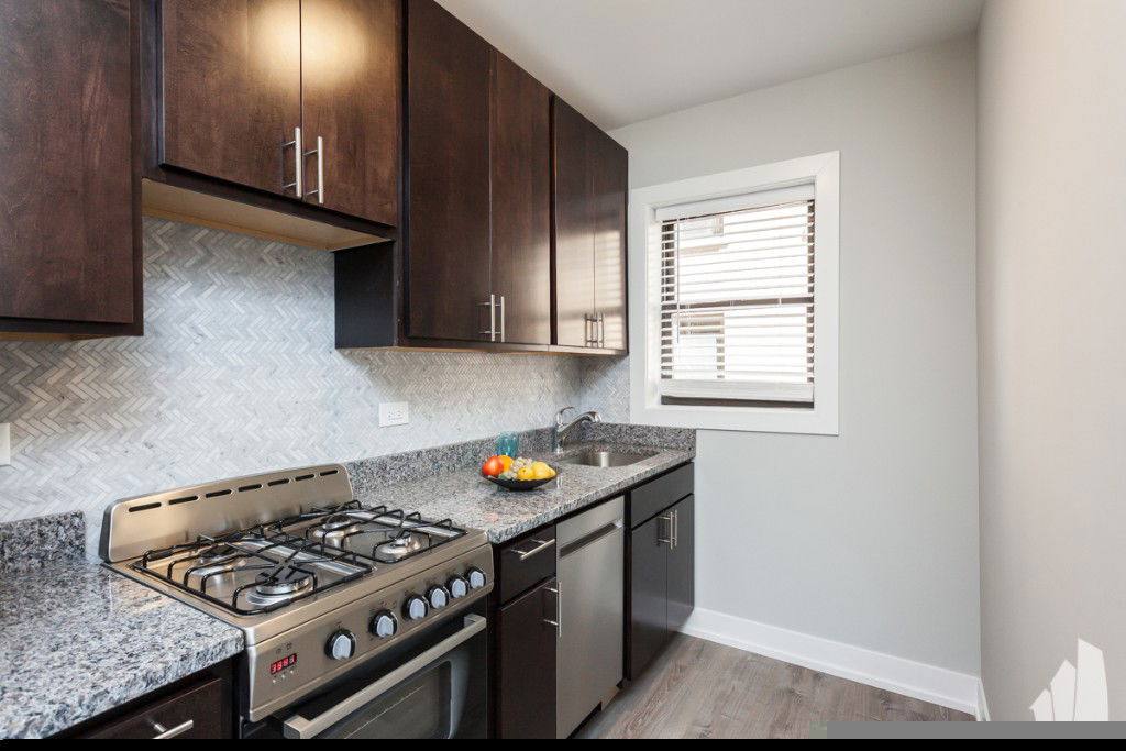 Apartment for rent at 427 W Belden Ave #W302, Chicago, IL 60614