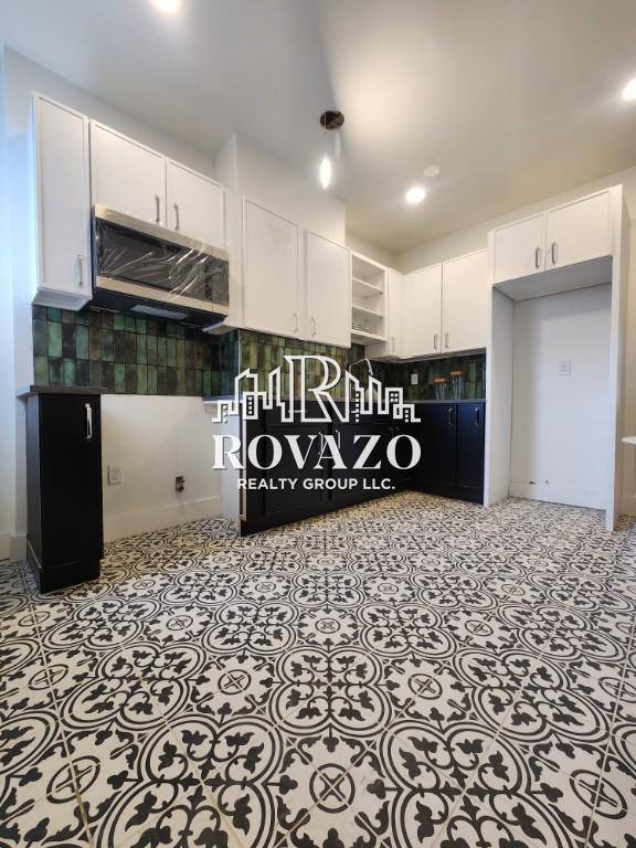 Apartment for rent at 32 Providence St #3B, Newark, NJ 07105