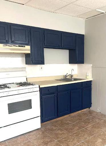 Apartment for rent at 529 4th St #3L, Newark, NJ 07107