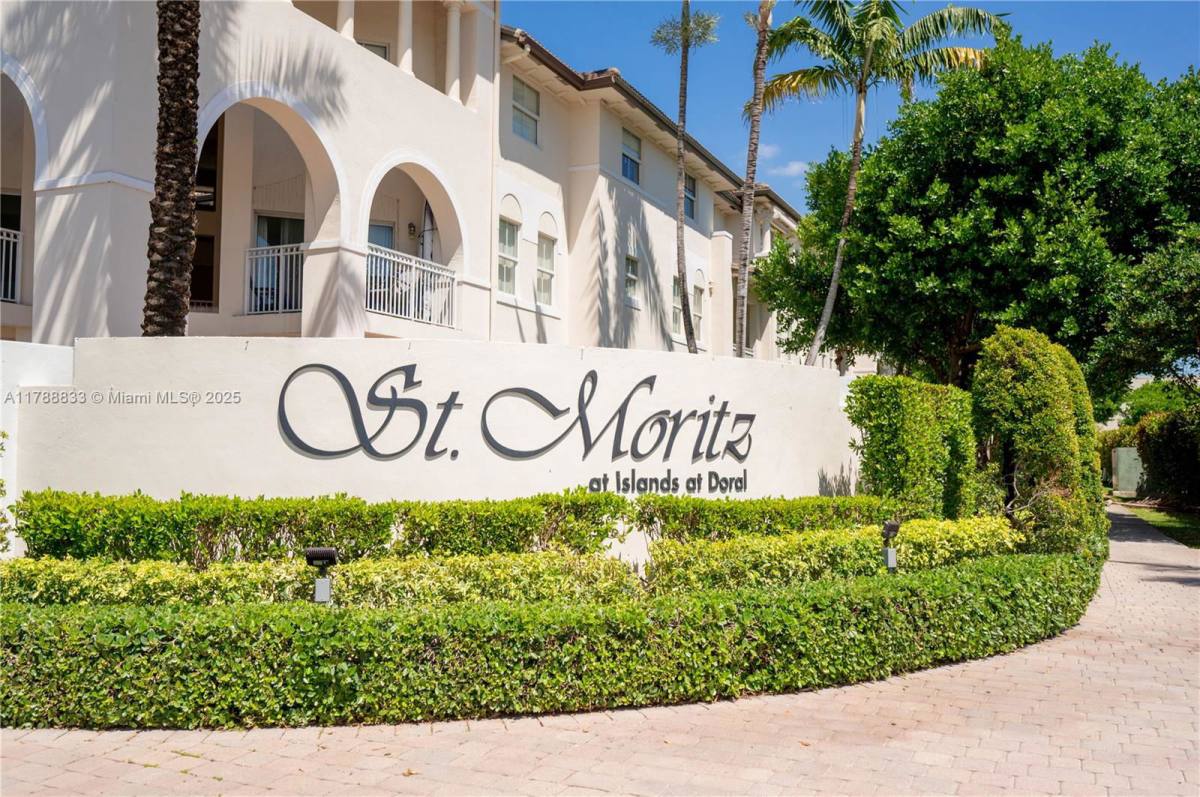 Condo for rent at 11403 NW 89th St #212, Miami, FL 33178