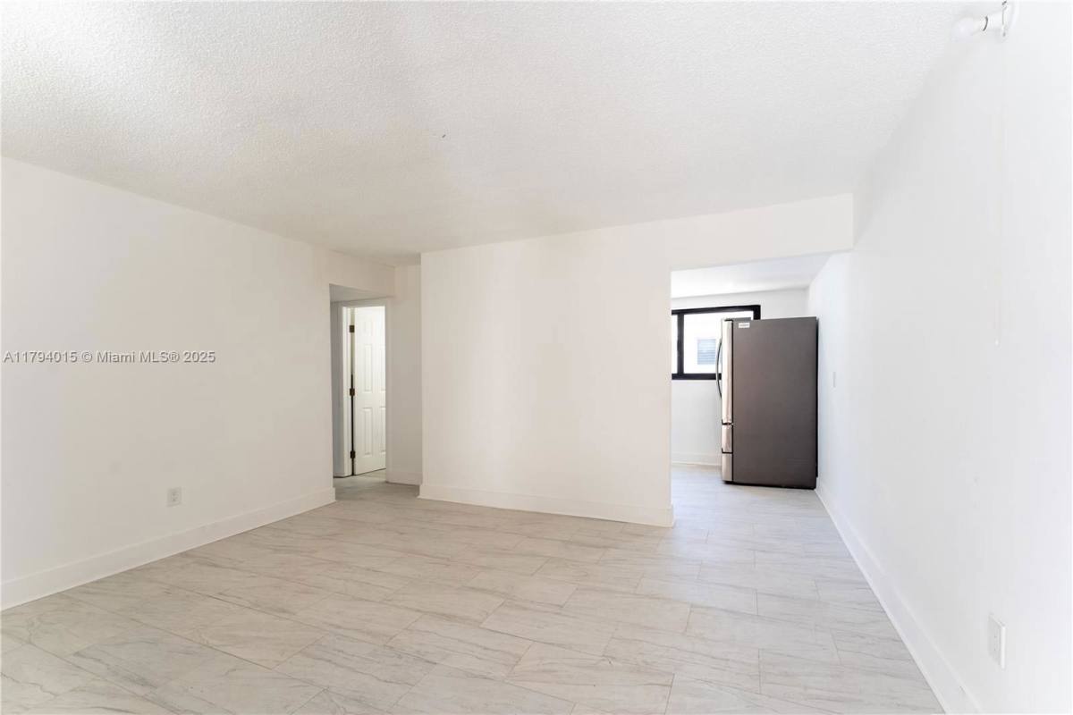 Apartment for rent at 1515 NW N River Dr #1, Miami, FL 33125
