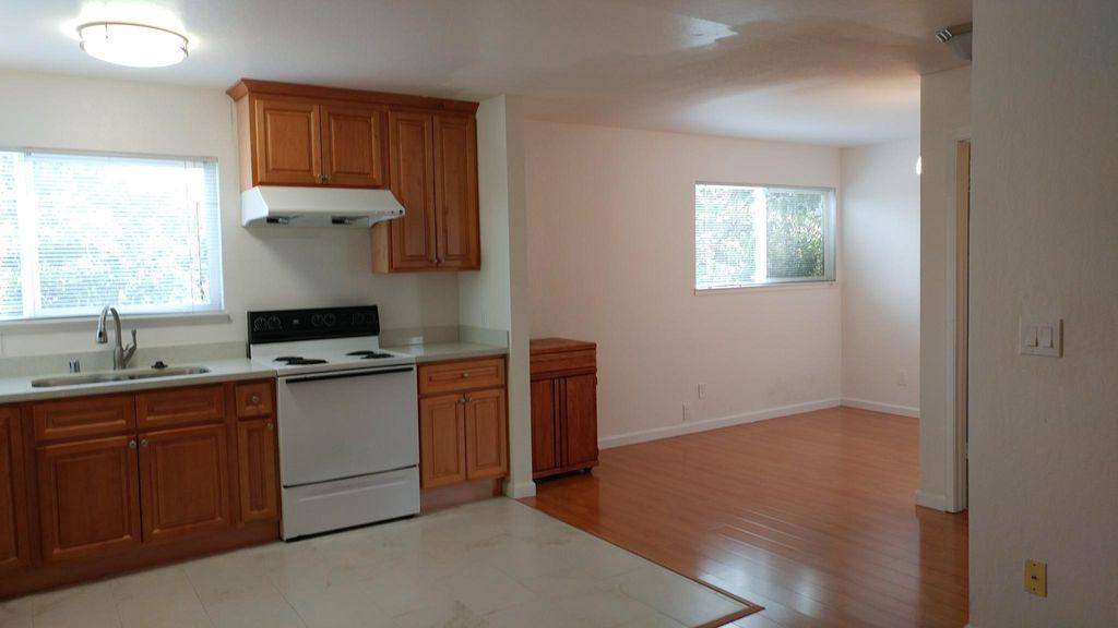 House for rent at 604 Giannini Dr, Santa Clara, CA 95051