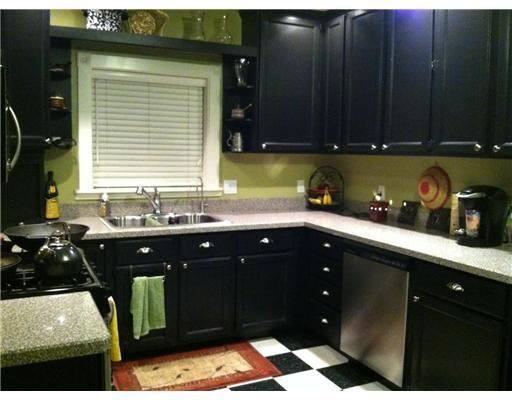Apartment for rent at 2419 Ash St, Billings, MT 59101