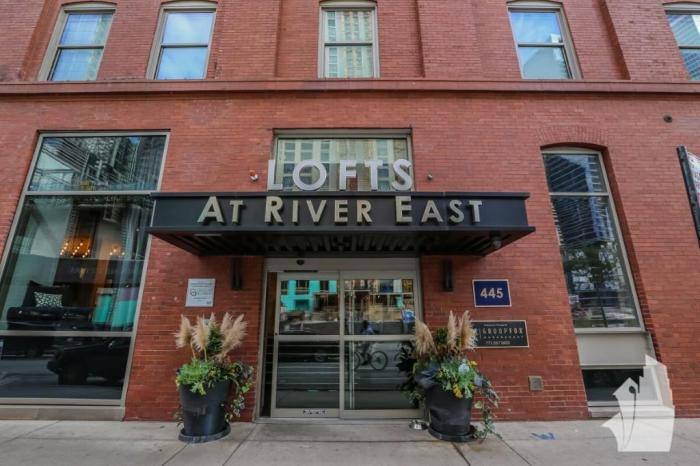 Apartment for rent at 445 E Illinois #4452703, Chicago, IL 60611