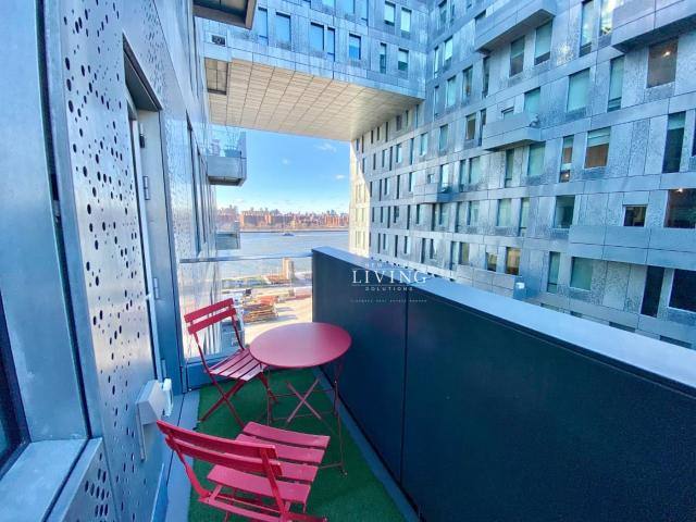 Apartment for rent at 325 Kent Ave #1010, Brooklyn, NY 11211