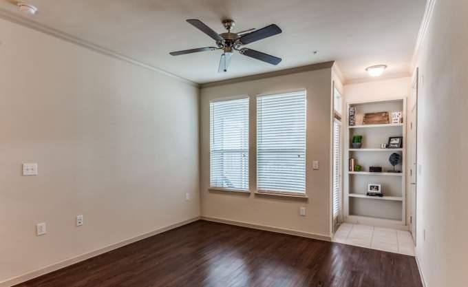 Apartment for rent at 24758 Grand Harbor Dr, Katy, TX 77494