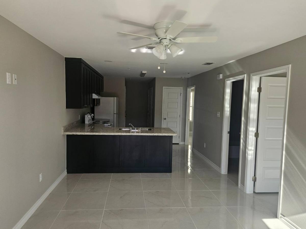 Apartment for rent at 315 Dorel Dr, Laredo, TX 78043