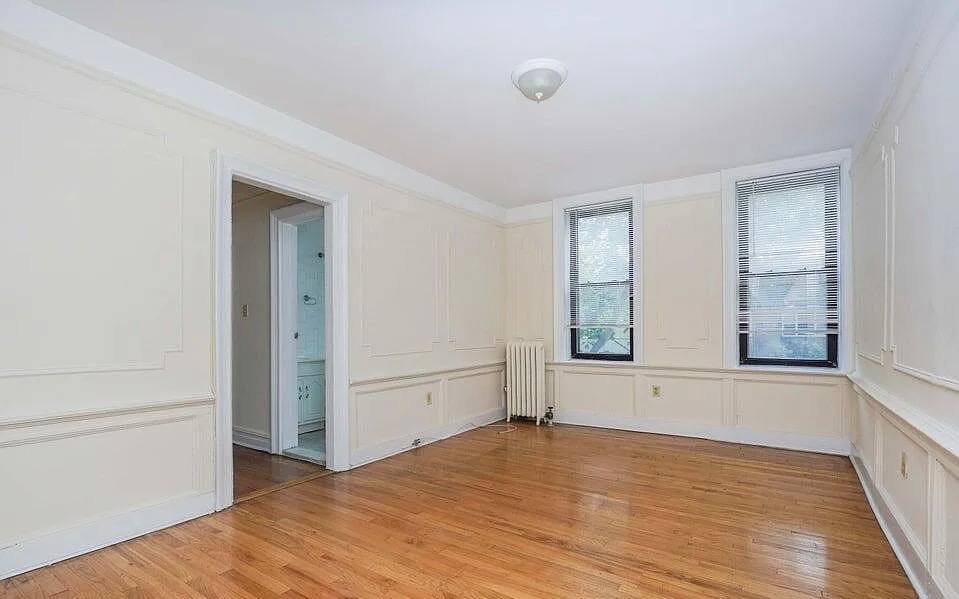 Apartment for rent at 325 Marine Ave #B2, Brooklyn, NY 11209
