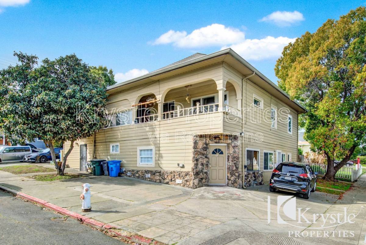 845 Ohio St, Vallejo, CA 94590