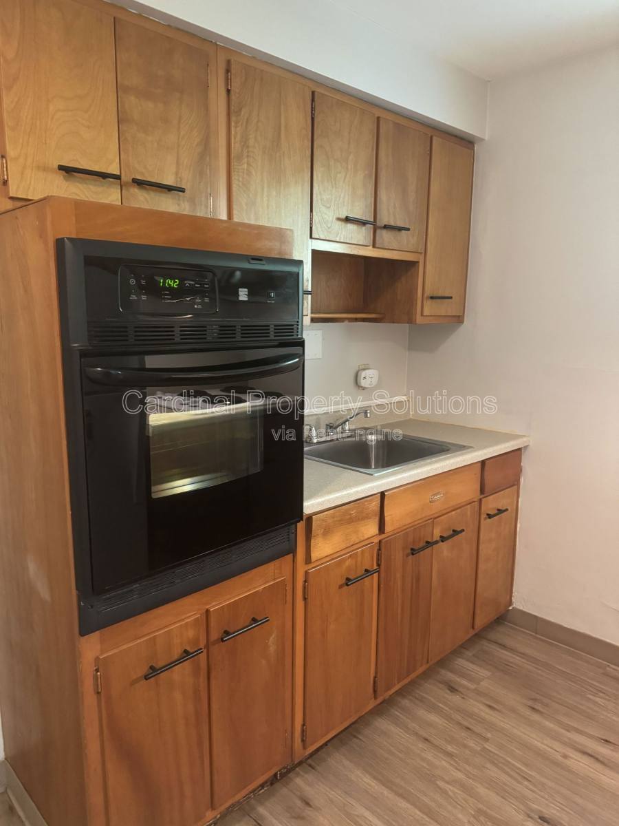 Apartment for rent at 2997 Westwood Northern Blvd #1, Cincinnati, OH 45211