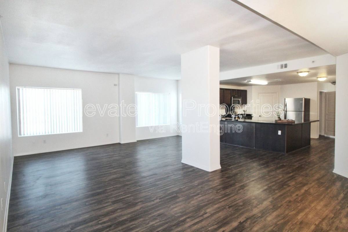 Apartment for rent at 819 D Ave #404, National City, CA 91950