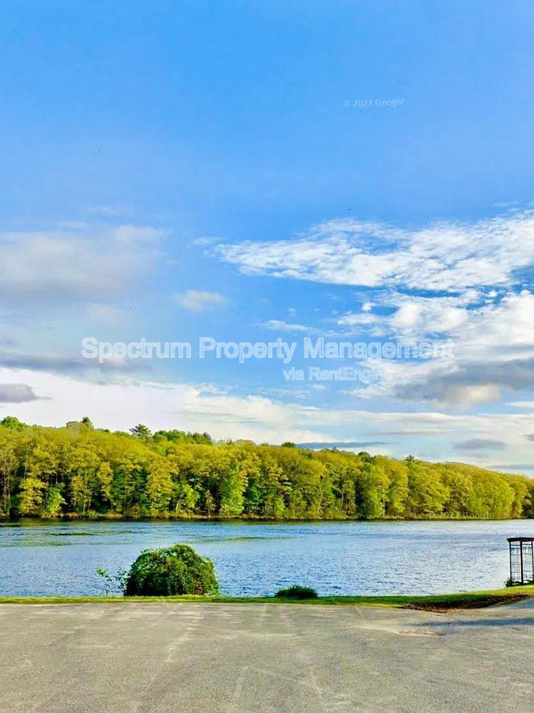 Apartment for rent at 21 Water St #1, Fairfield, ME 04937
