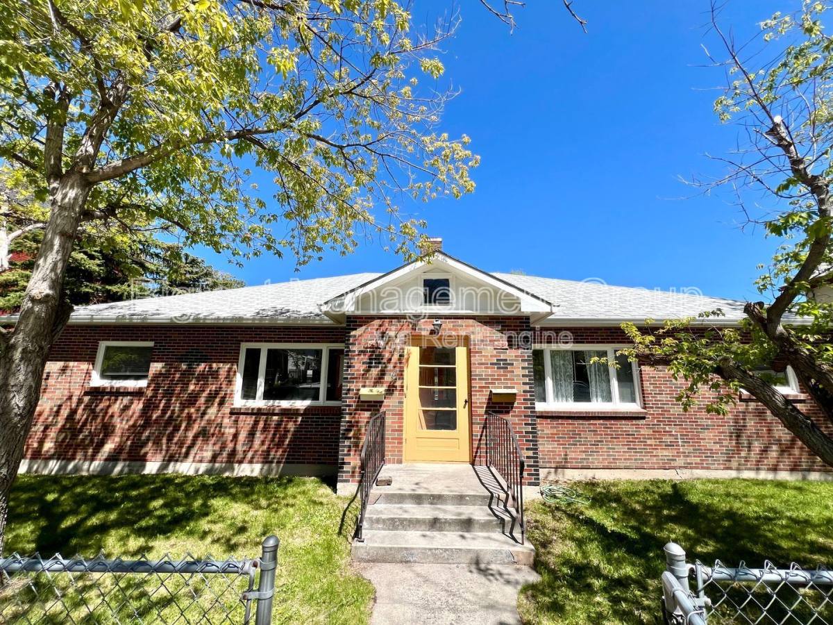Apartment for rent at 540 E 6th Ave, Helena, MT 59601