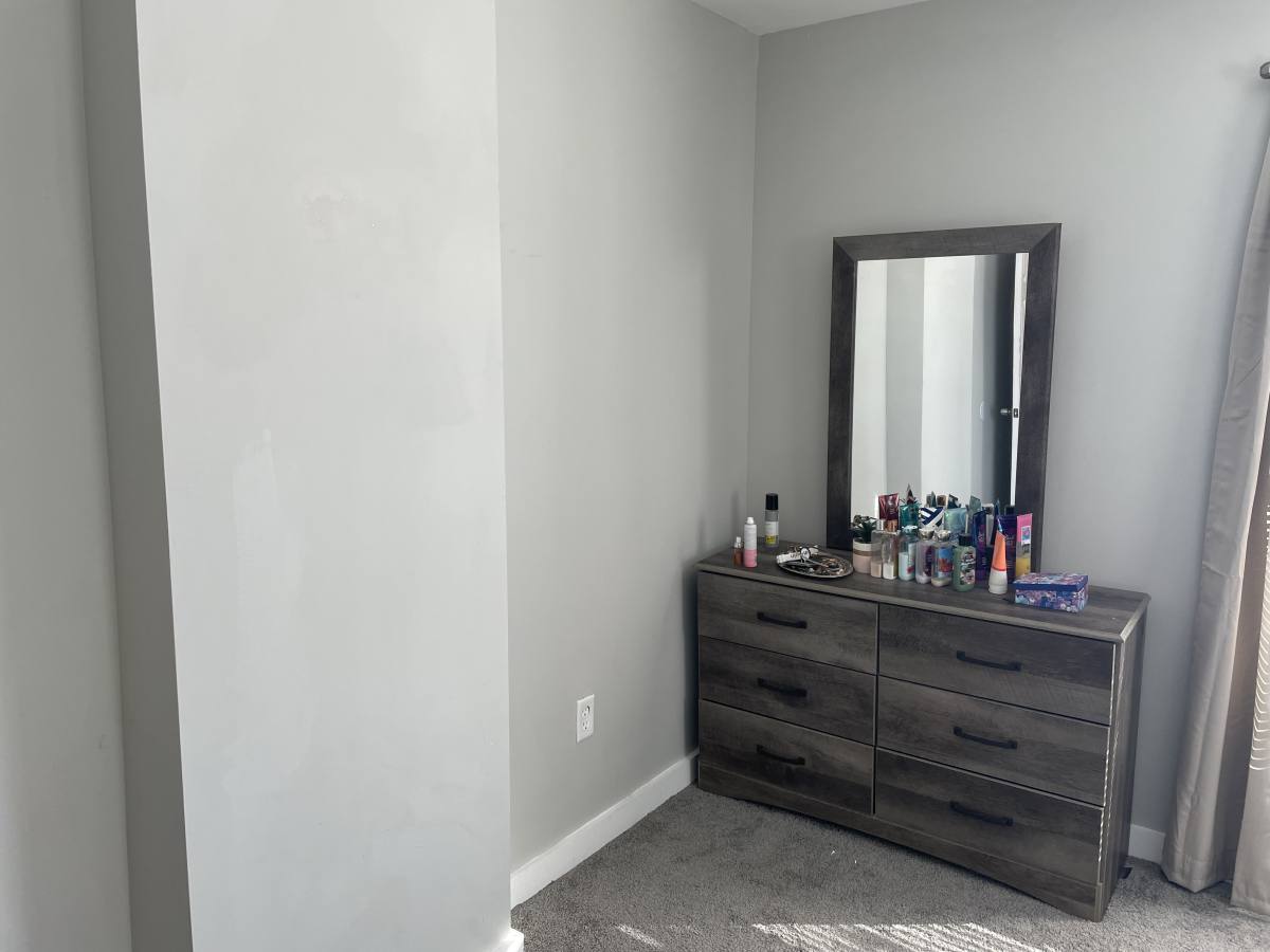 House for rent at 529 Notre Dame Ave, Dayton, OH 45404