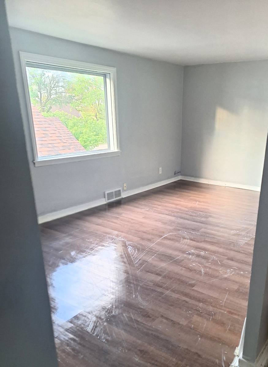 Townhouse for rent at 2215 S 90th St, Milwaukee, WI 53227