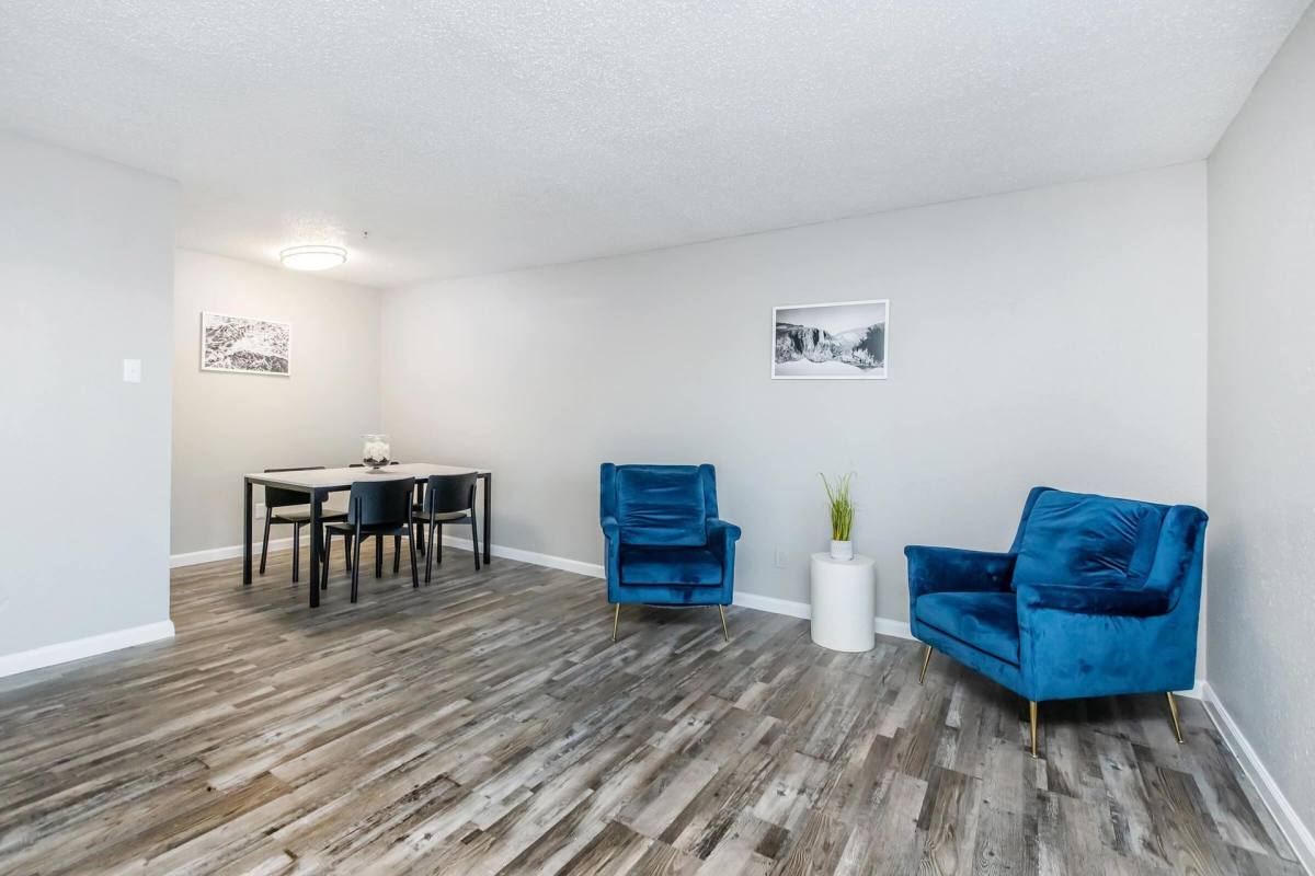 Apartment for rent at Sierra Heights, 1935 E Grauwyler Rd #151, Irving, TX 75061