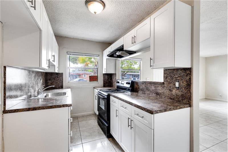 House for rent at 1745 NW 29th #LANE, Fort Lauderdale, FL 33311