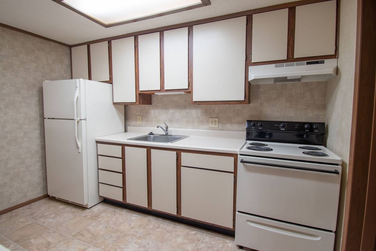 Apartment for rent at Bouldercrest, 2000 Wilson Rd, Knoxville, TN 37912