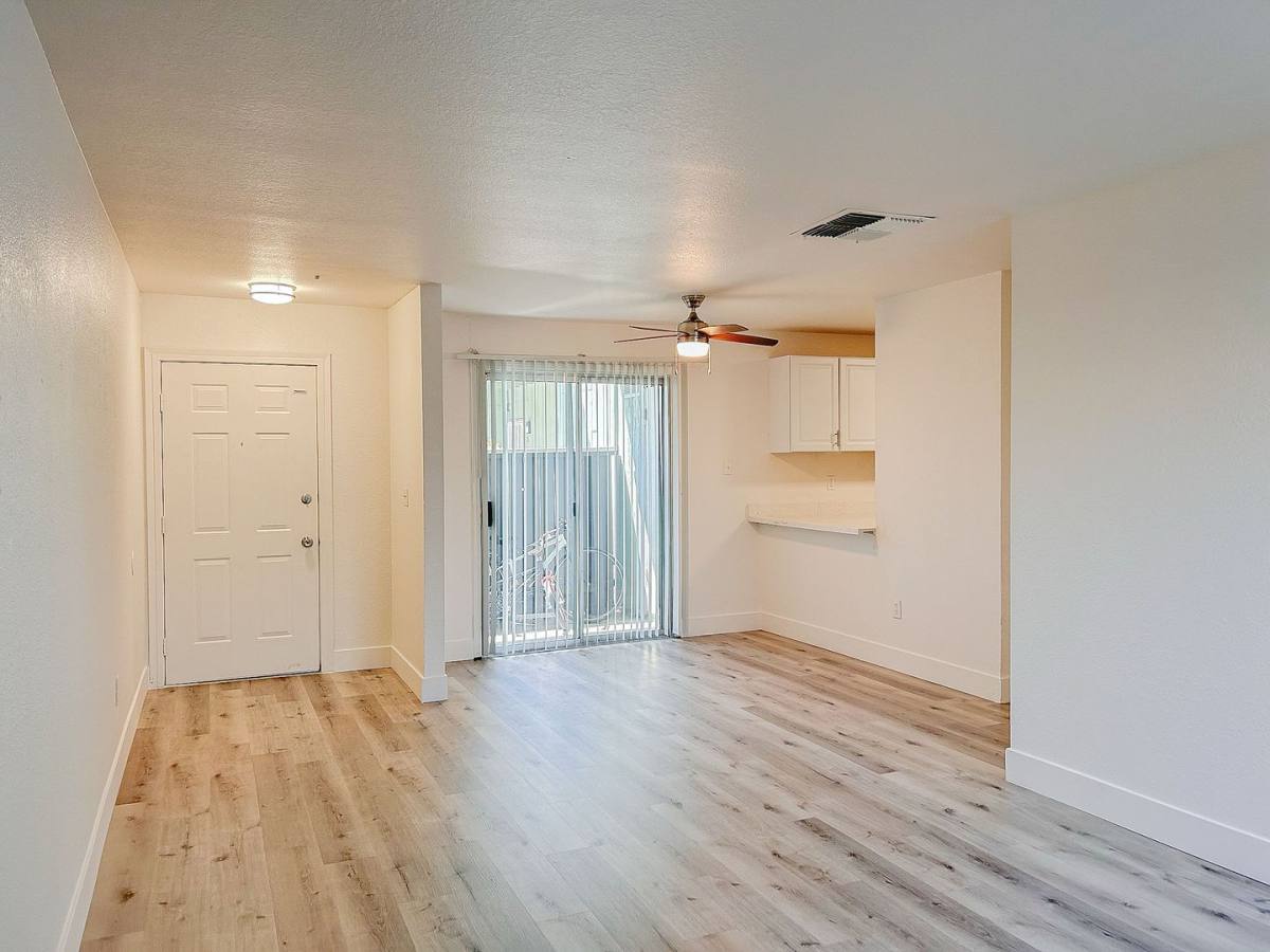 Apartment for rent at 5000 El Camino Ave, Carmichael, CA 95608