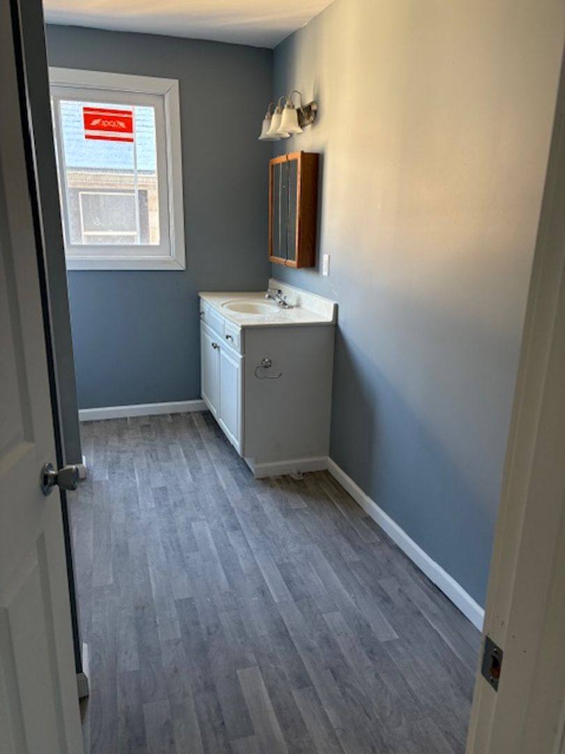 Apartment for rent at 308 S Main St, Frankfort, IN 46041