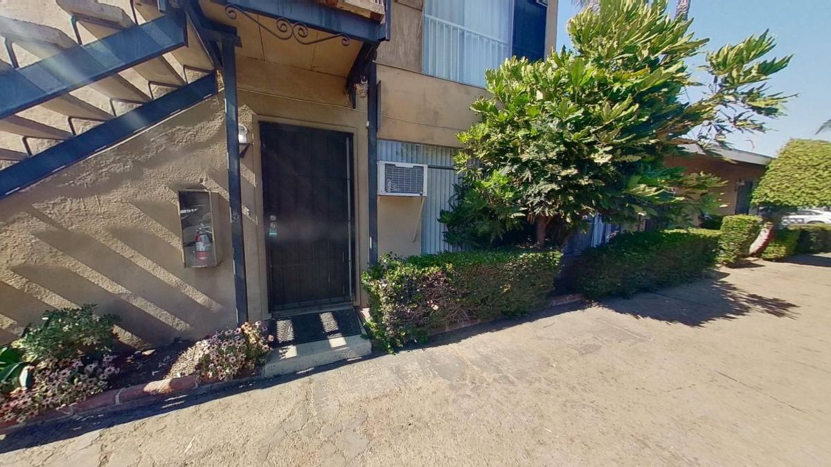 Apartment for rent at 13161 Adland St, Garden Grove, CA 92843