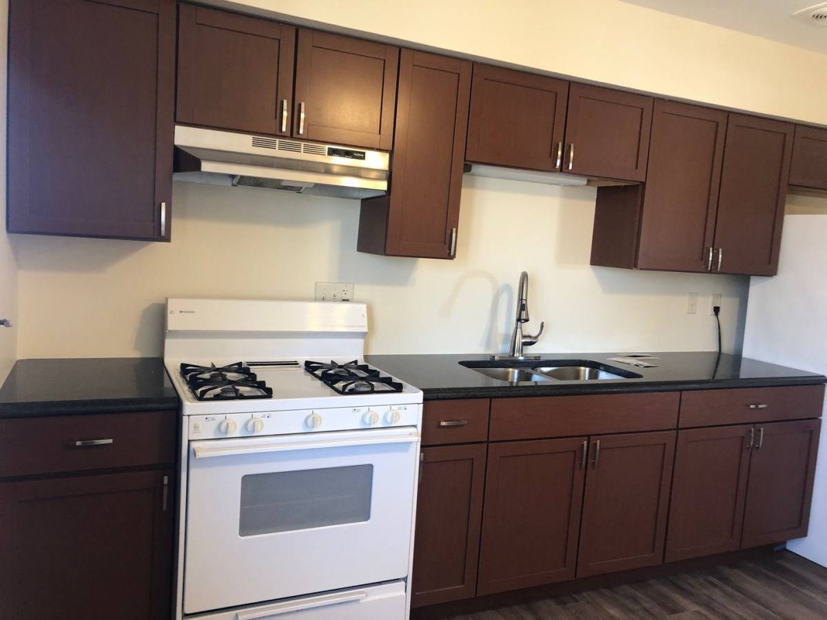 Apartment for rent at 4051 28th Ave, Kenosha, WI 53140