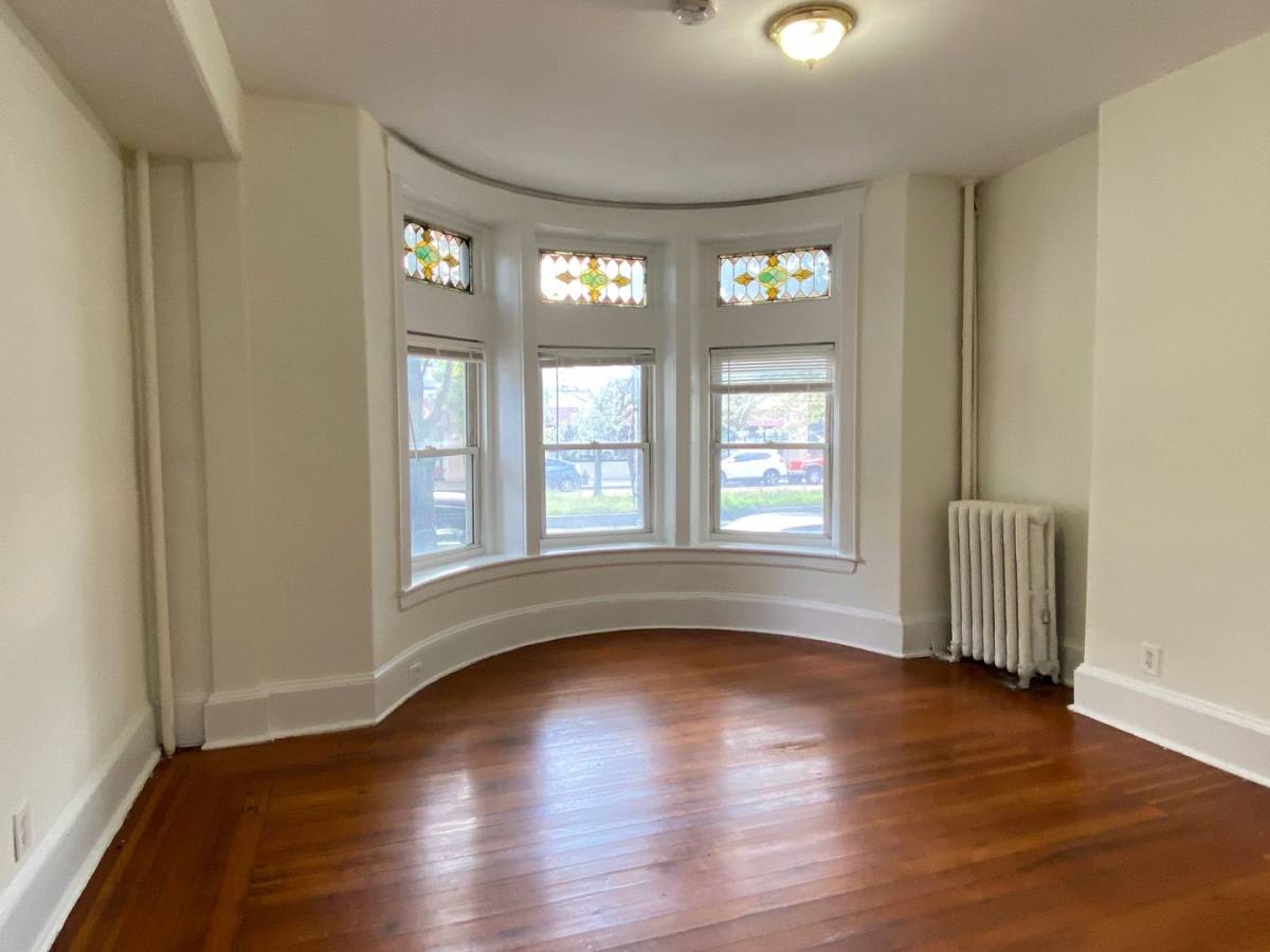 House for rent at 69 Brighton Ave #1D, Brighton, MA 02135
