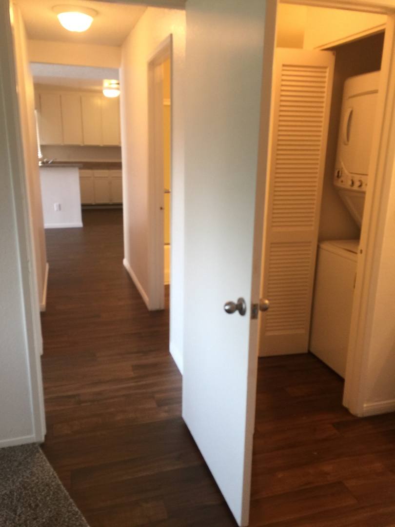Apartment for rent at 1475 Graves Ave, El Cajon, CA 92021