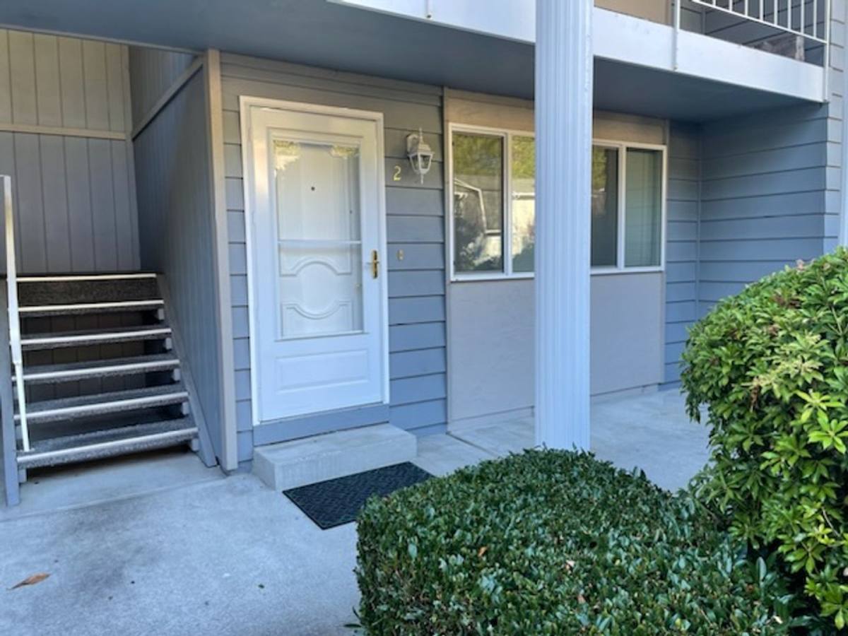 Apartment for rent at 8325 Cirque Dr W, University Place, WA 98467