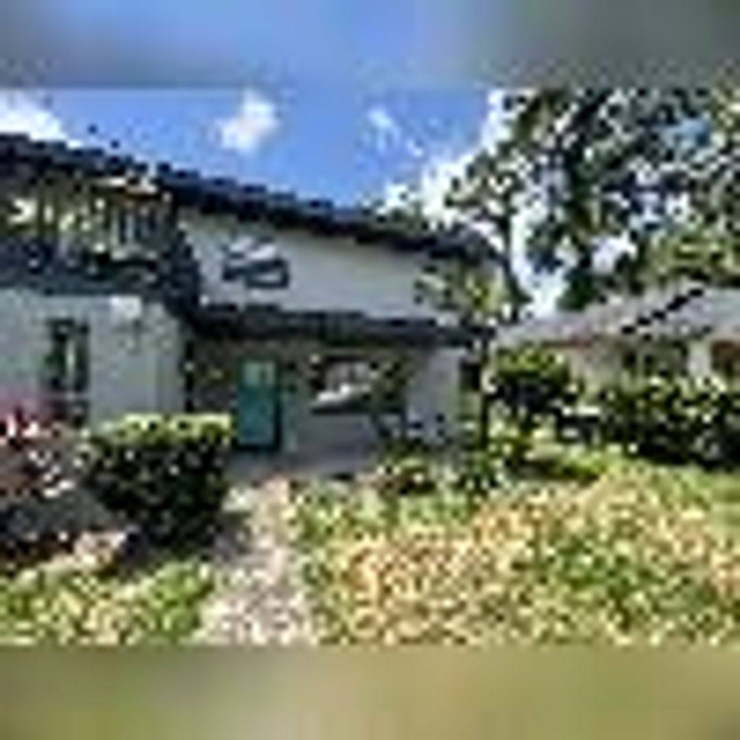 Townhouse for rent at 1284 Ingleside Ave, Jacksonville, FL 32205