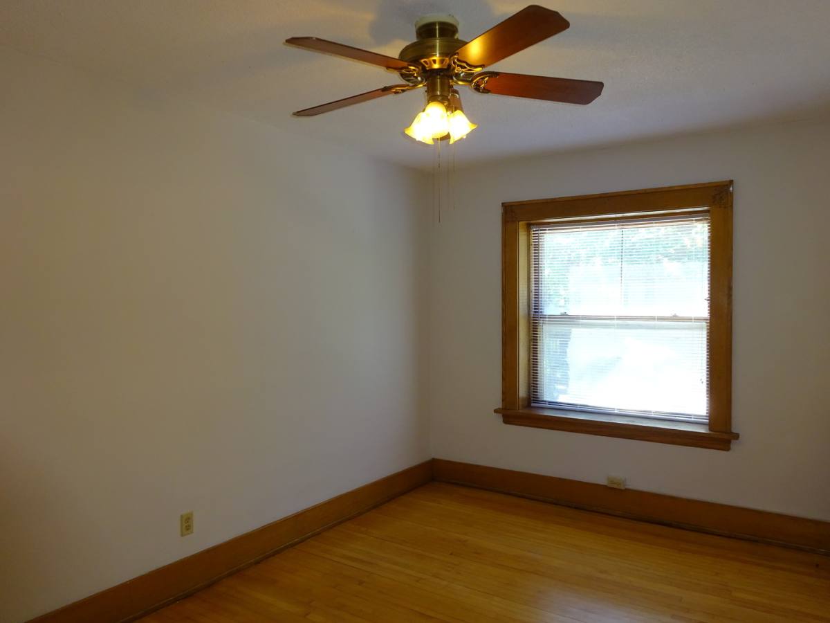 Apartment for rent at 1728 3rd Ave S, Minneapolis, MN 55404
