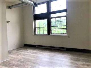 Apartment for rent at 212 3rd St, Troy, NY 12180