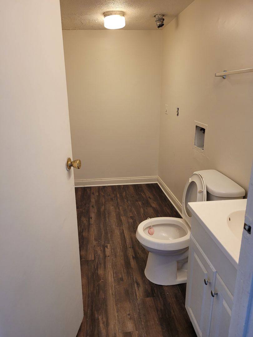 Townhouse for rent at 3231 N Talbot Ave, Erlanger, KY 41018