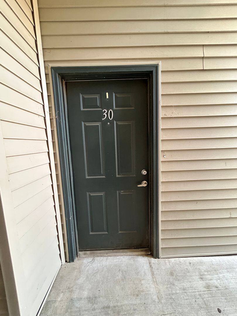 Condo for rent at 155 Aspen Square #30, Denham Springs, LA 70726
