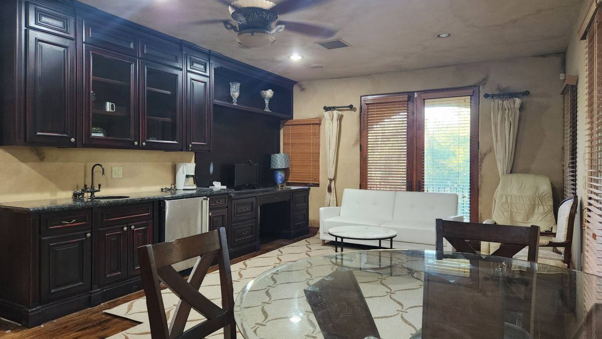 House for rent at 11023 N Saint Andrews Way, Scottsdale, AZ 85254