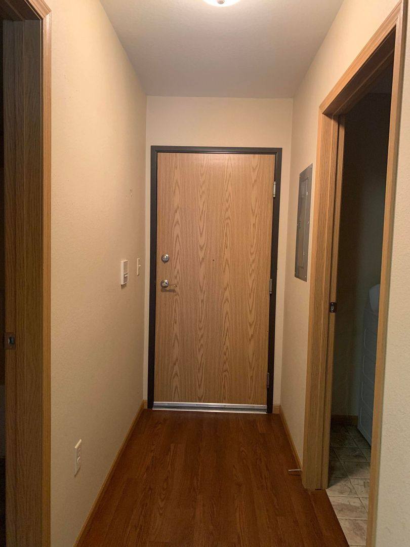 1126 College St, Fargo, ND 58102