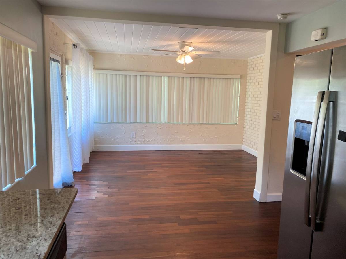 House for rent at 19 W King St, Orlando, FL 32804