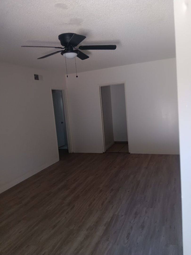 Apartment for rent at 645-653 E Ruddock St, Covina, CA 91723