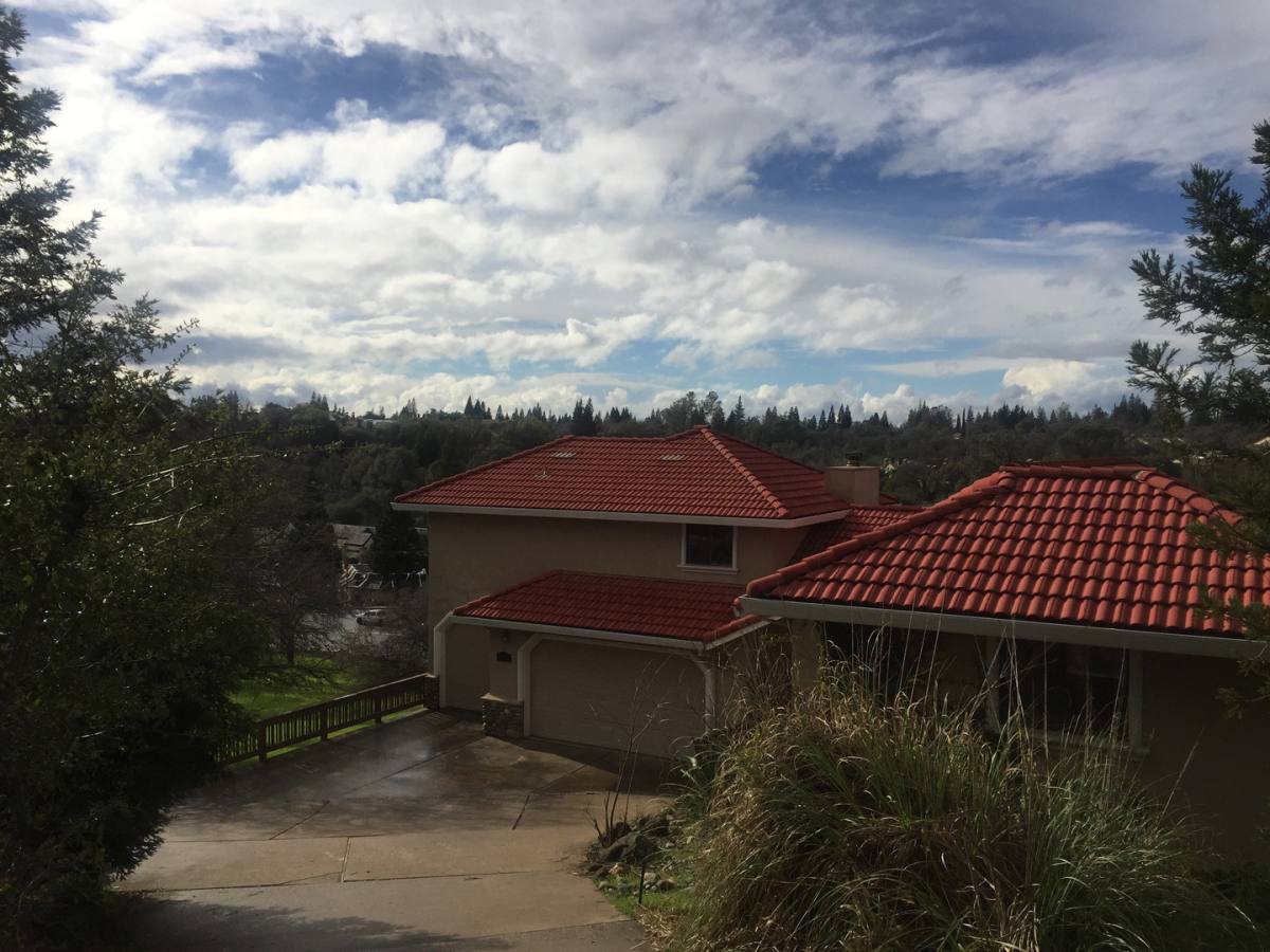 House for rent at 200 Sunrock Dr, Folsom, CA 95630