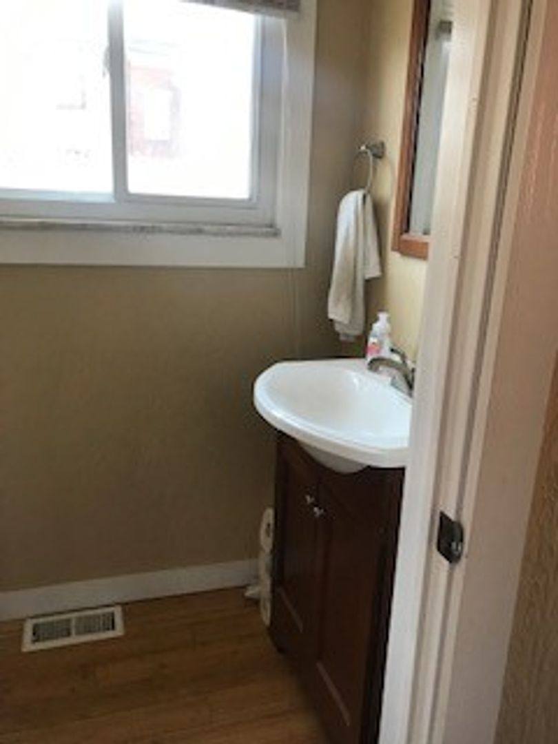 House for rent at 114 43 1 2 St, Pittsburgh, PA 15201