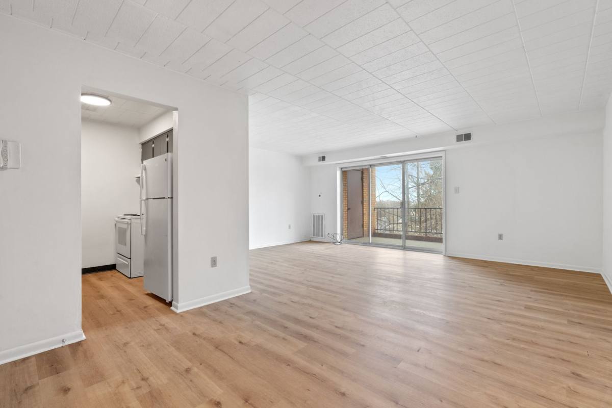 Apartment for rent at 120 Stamm Ave, Pittsburgh, PA 15210
