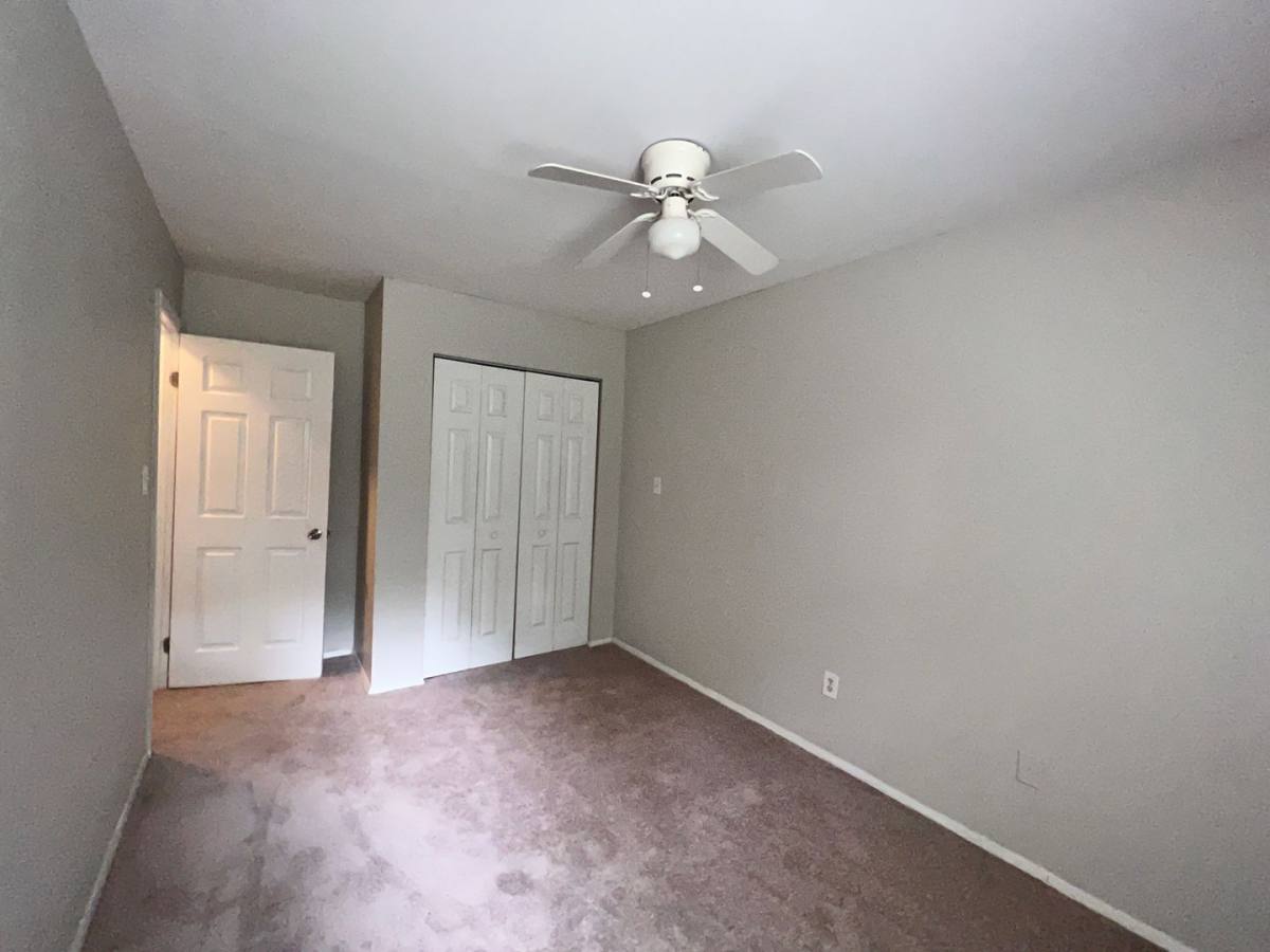 House for rent at 1612 Darren Circle, Portsmouth, VA 23701
