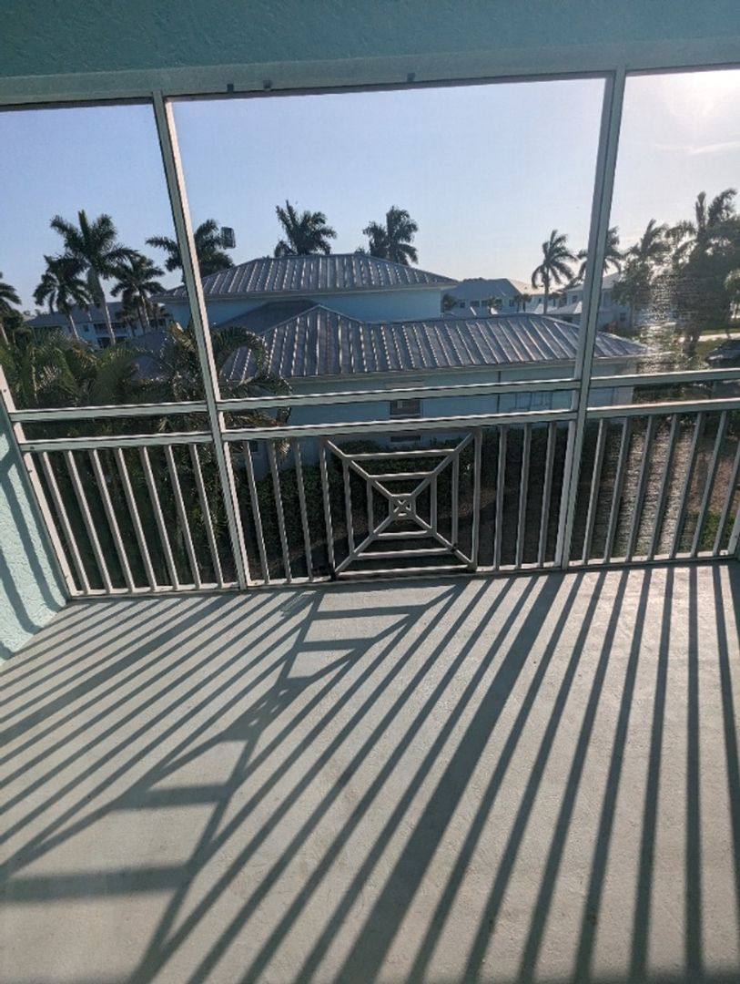 Condo for rent at 5752 Sabal Trace Dr, North Port, FL 34287
