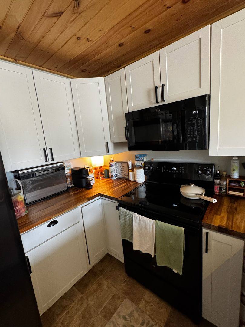 Condo for rent at 1330L Hunters Rd, Harrisonburg, VA 22801