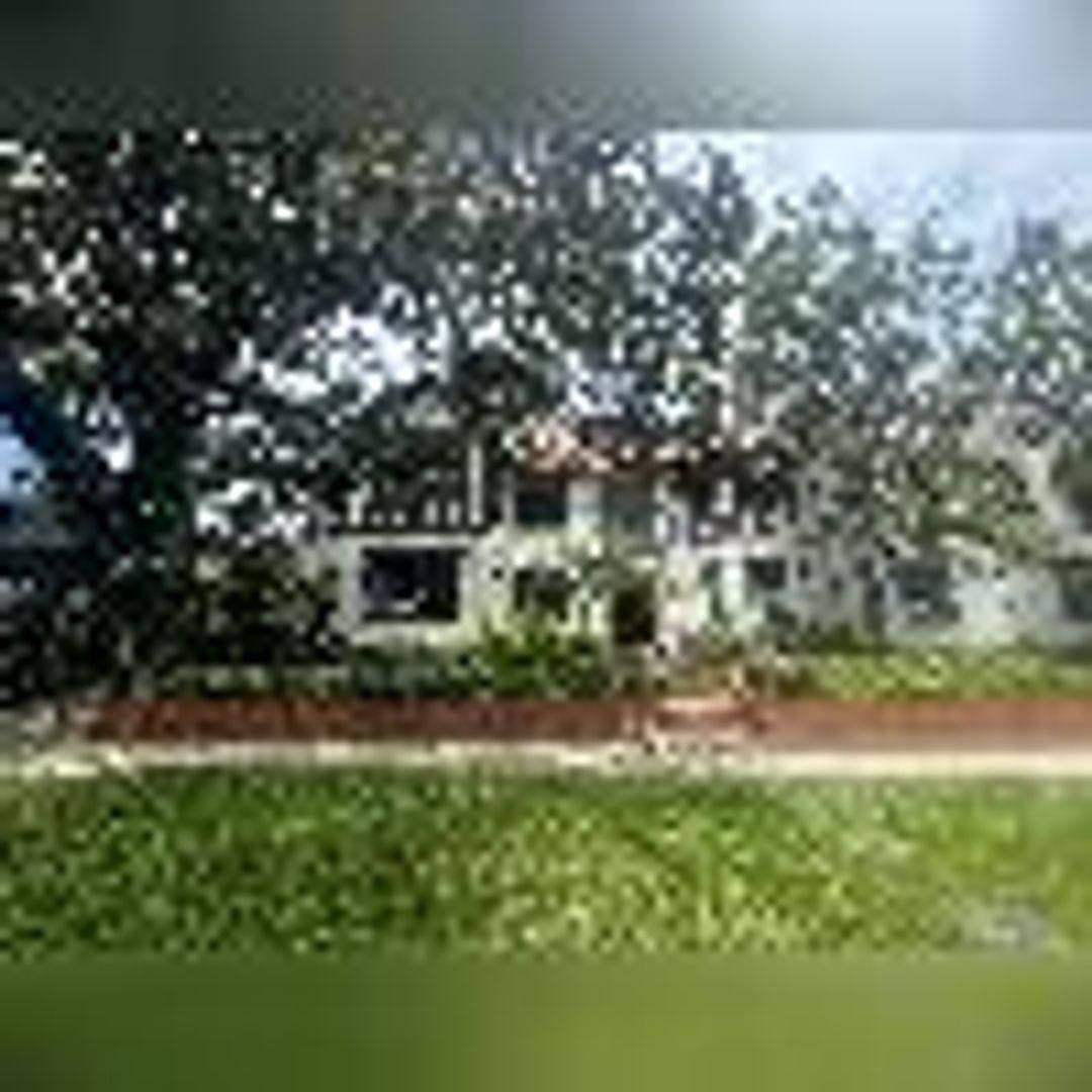 Apartment for rent at 3319 Pine St, Jacksonville, FL 32205